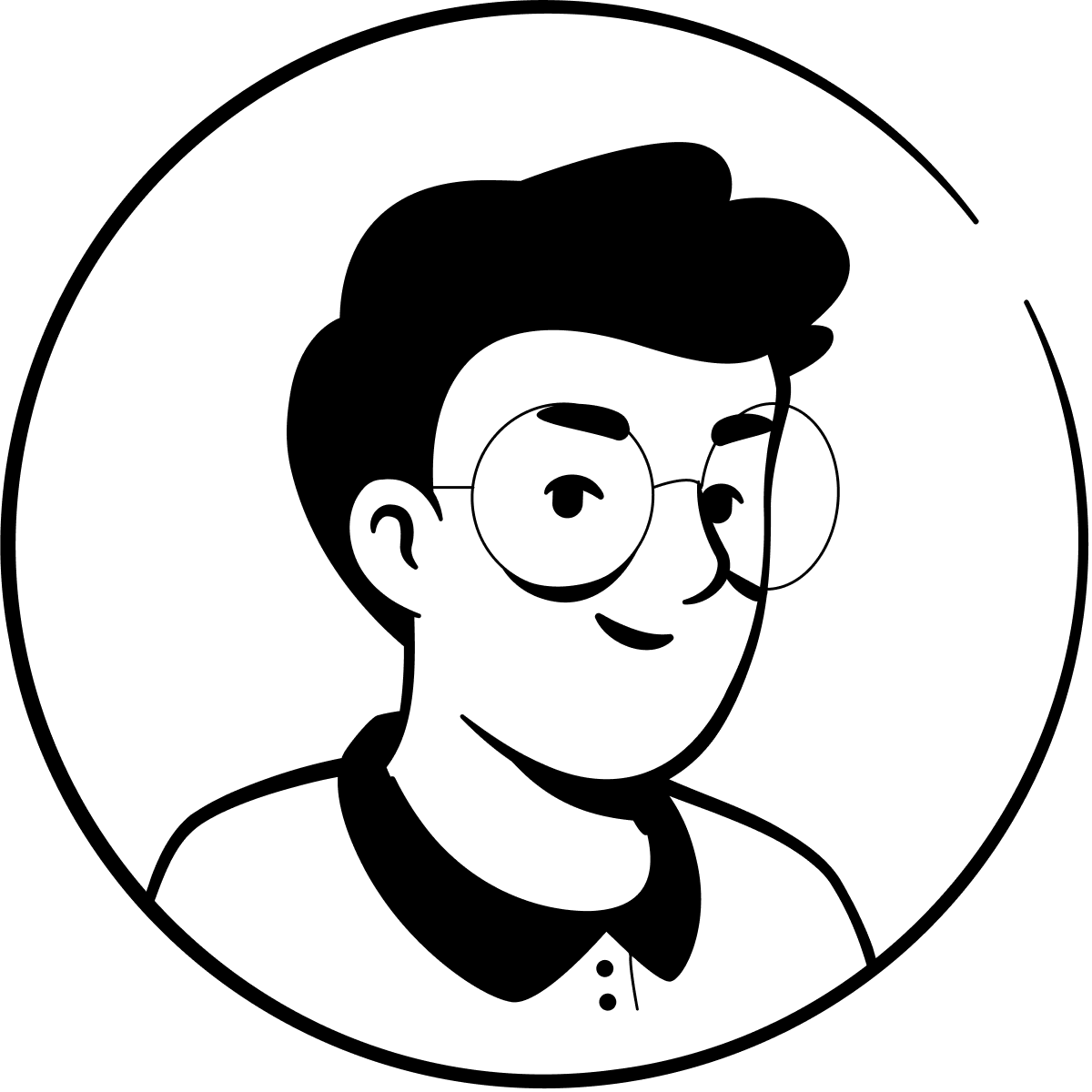 Noel Pascual – WordPress Developer